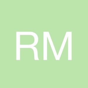 Meet your Posher, Ryin